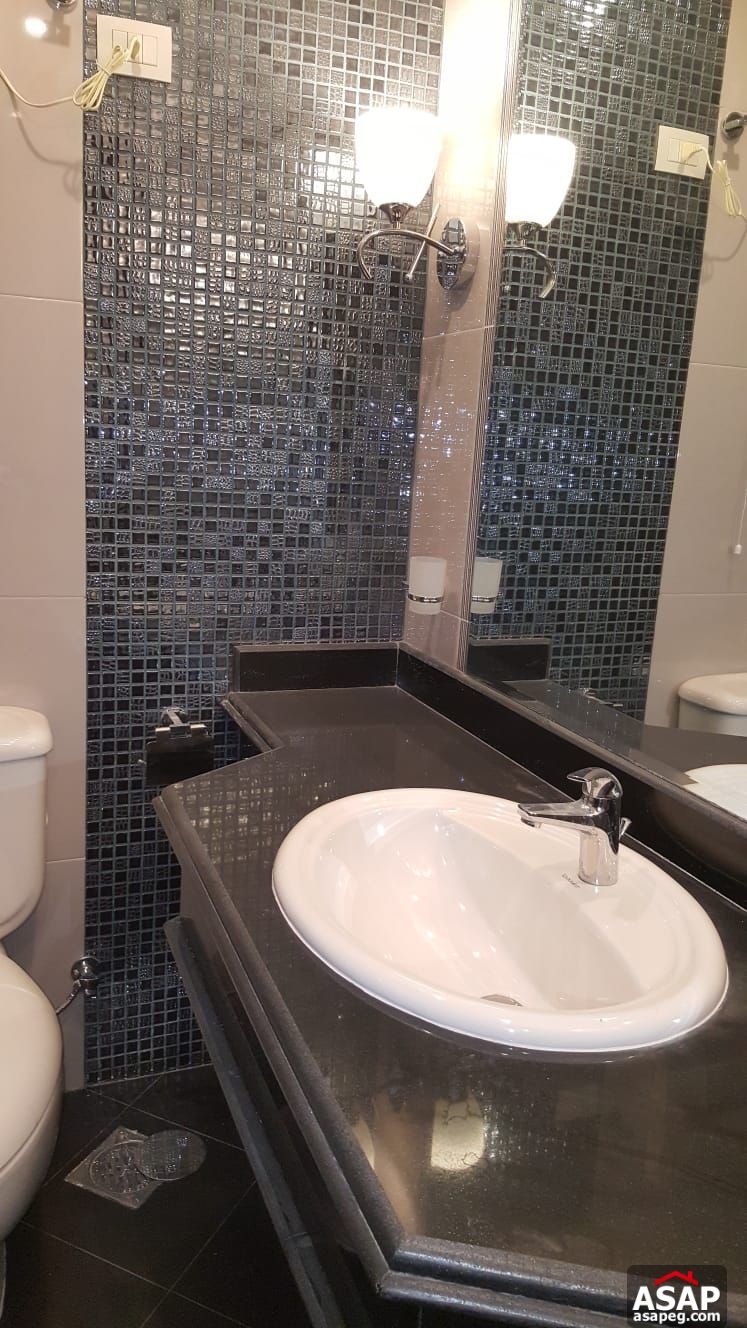 I Villa with Garden for Rent in Mountain View Hyde Park I Villa with Garden for Rent in Mountain View Hyde Park