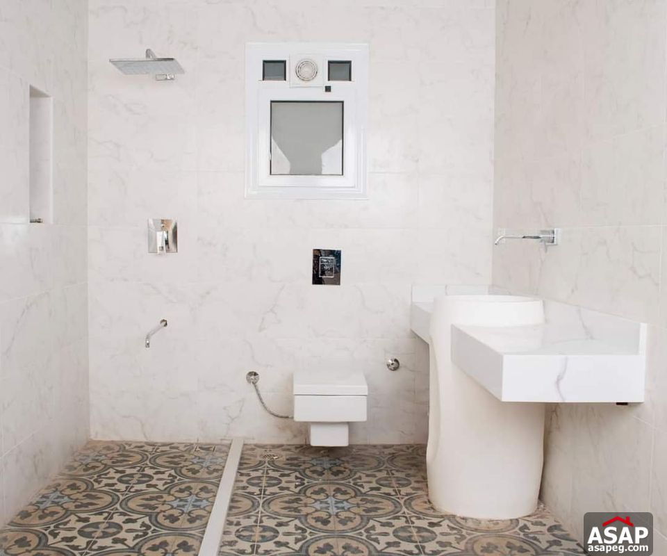 Ground Floor for Rent in Galleria Moon Valley Ground Floor for Rent in Galleria Moon Valley