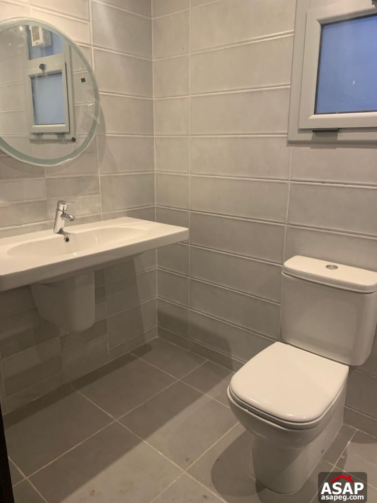 Apartment for Rent in Cairo Festival City Apartment for Rent in Cairo Festival City