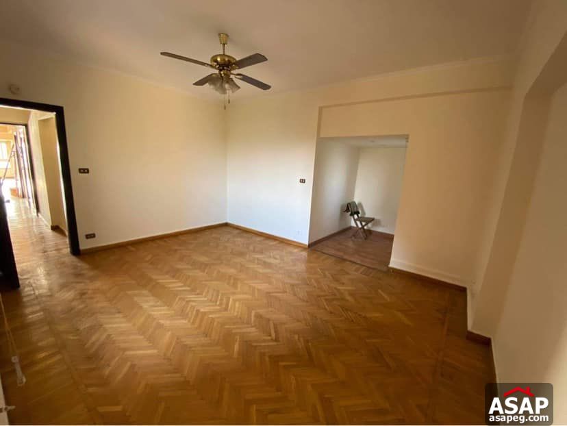 Duplex with Nile View for Rent in Zamalek Duplex with Nile View for Rent in Zamalek