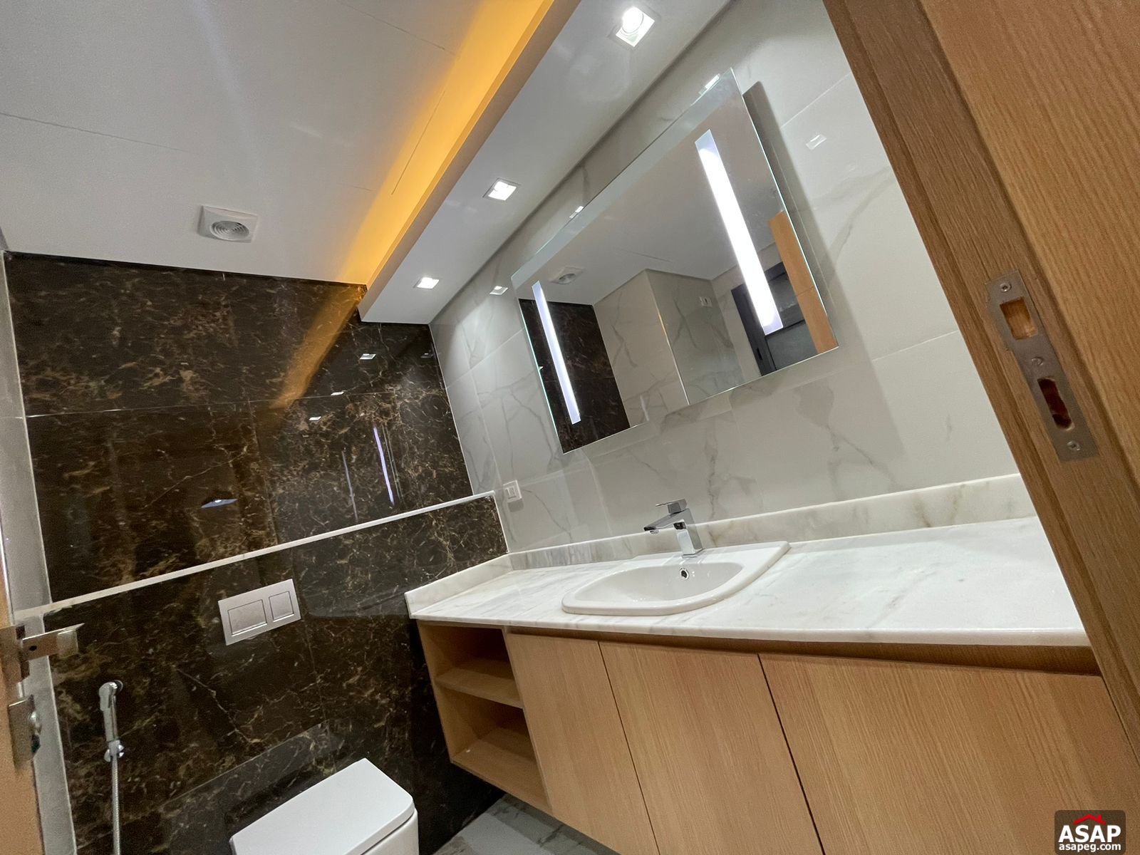 Furnished Apartment for Rent in Eastown Sodic Furnished Apartment for Rent in Eastown Sodic