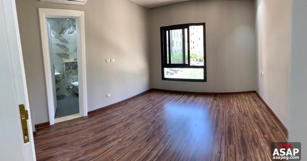 Fully Finished Apartment for Sale in Eastown Sodic Fully Finished Apartment for Sale in Eastown Sodic