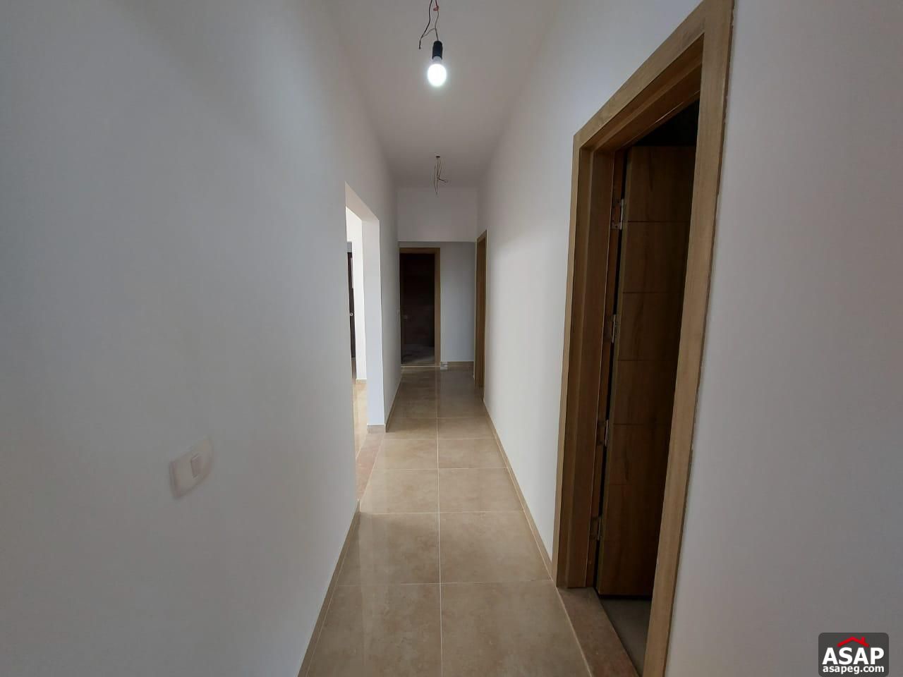 Penthouse for Sale in Fifth Square , Marasem Penthouse for Sale in Fifth Square , Marasem