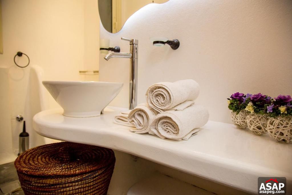 Chalet for Sale in North Hacienda Bay , North Coast Chalet for Sale in North Hacienda Bay , North Coast