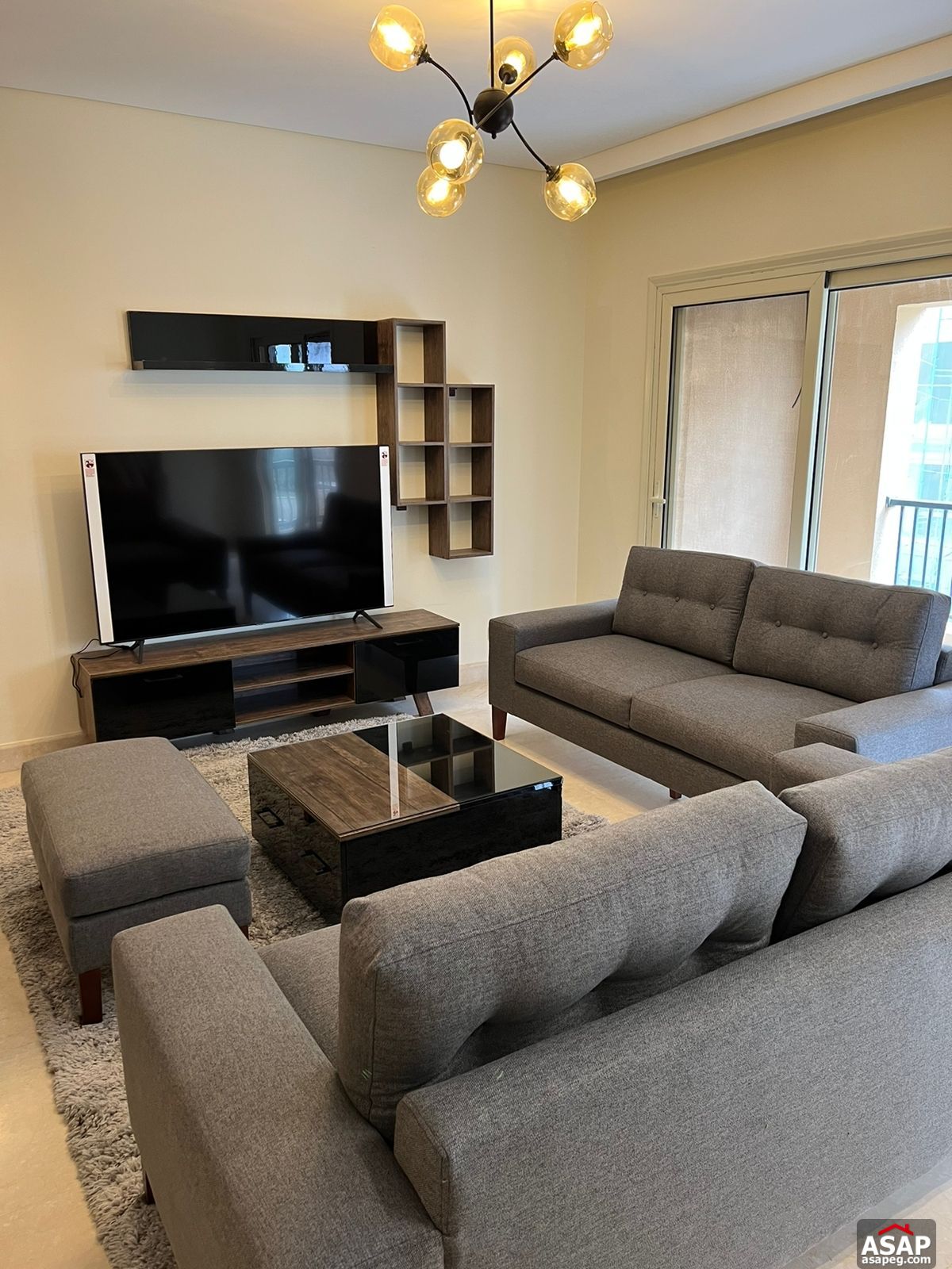 Rent Apartment in 90 Avenue Compound Rent Apartment in 90 Avenue Compound