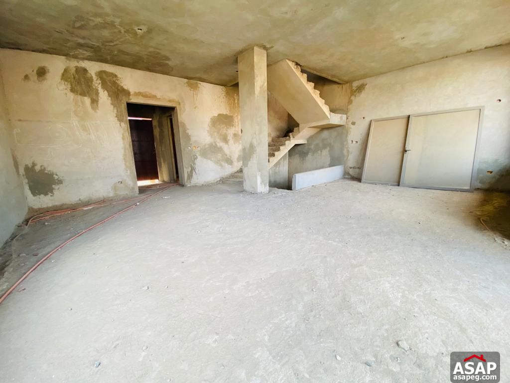 Twin House for Sale in Reem Residence Twin House for Sale in Reem Residence