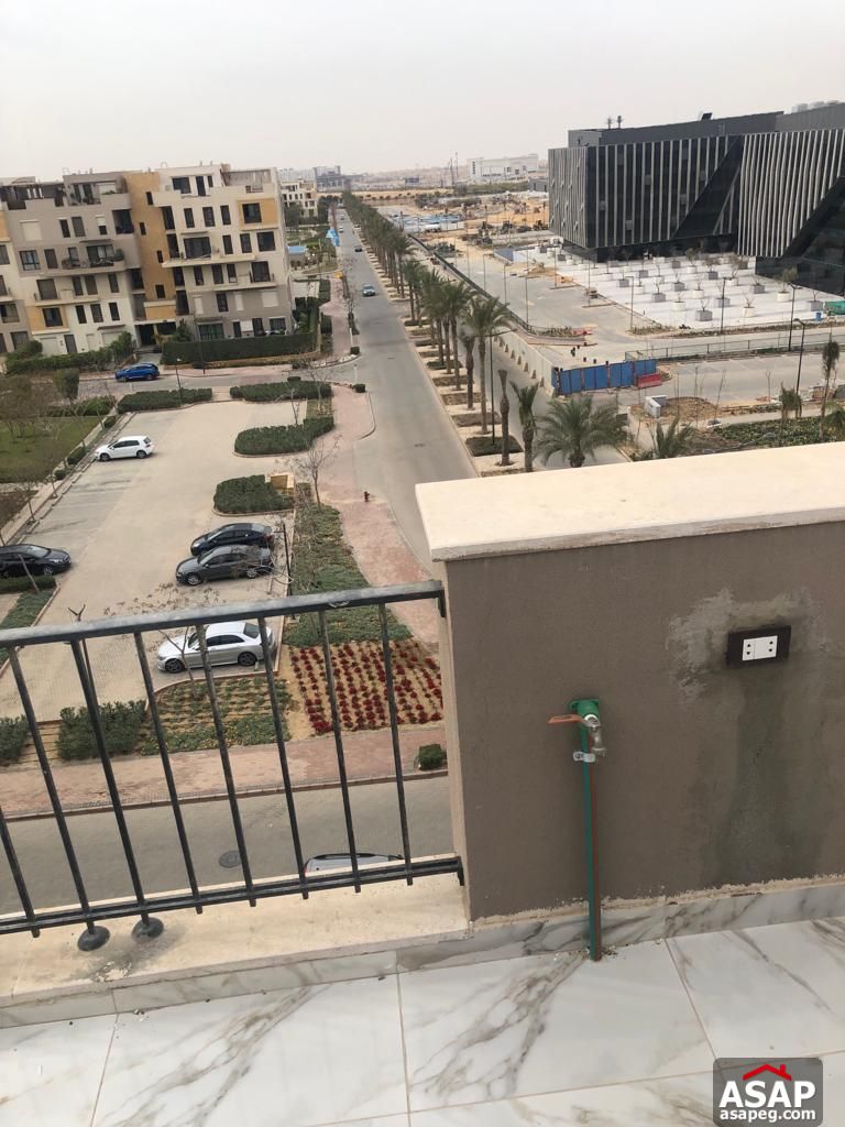 Studio for Rent in Eastown Sodic Studio for Rent in Eastown Sodic