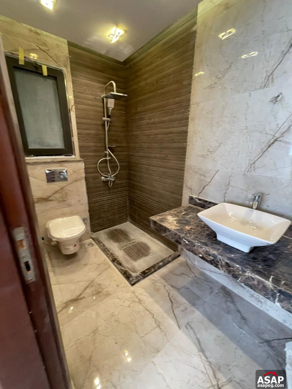 Rent Apartment in Lake View Residence Rent Apartment in Lake View Residence