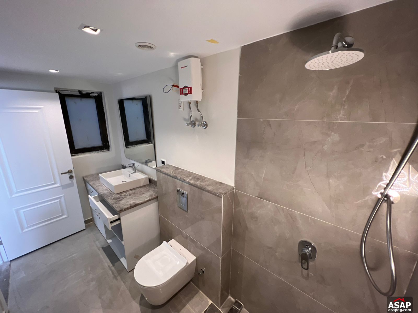 Rent Apartment in Lake View Residence Rent Apartment in Lake View Residence