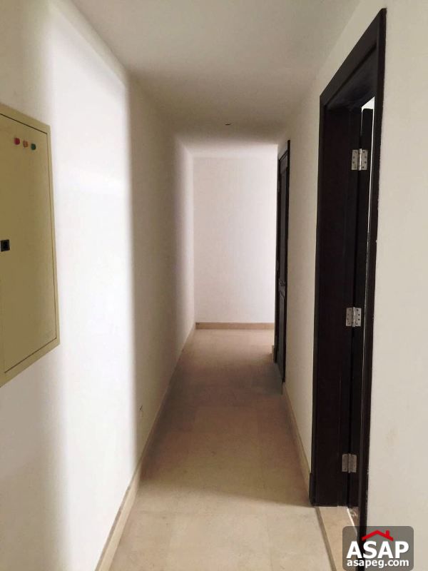 Apartment for Rent in Mivida Apartment for Rent in Mivida