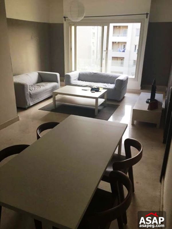 Furnished Studio for Rent in the Village Furnished Studio for Rent in the Village