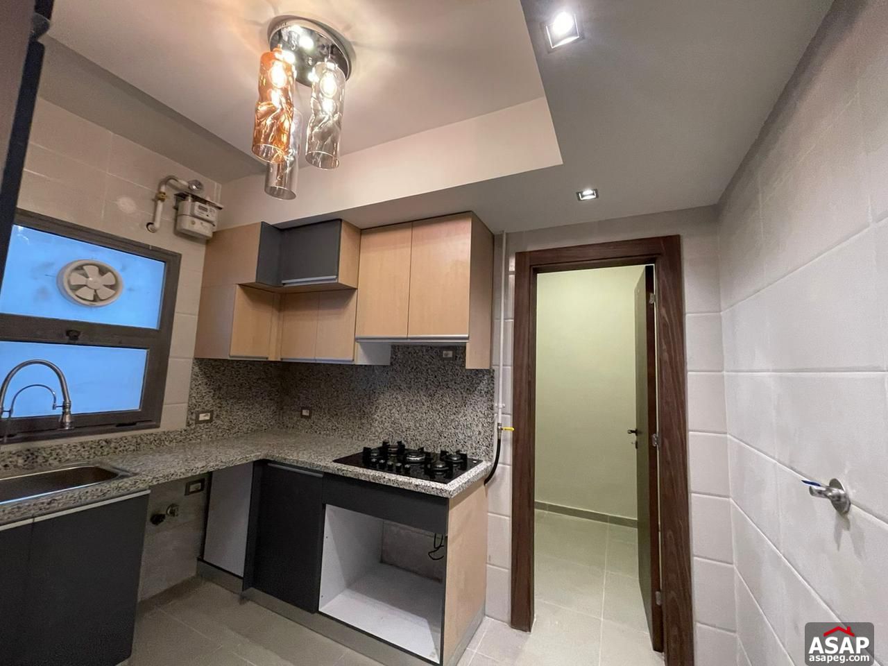 Apartment for Rent in Eastown