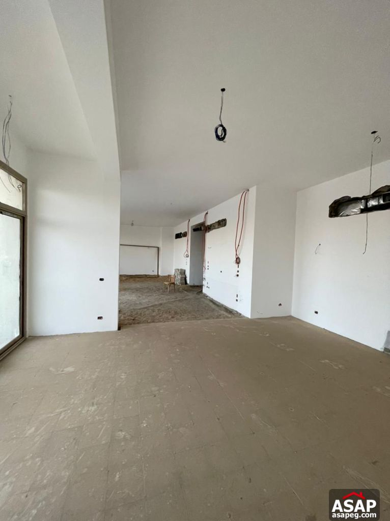 Sale Semi Finished Villa in Zayed Sale Semi Finished Villa in Zayed