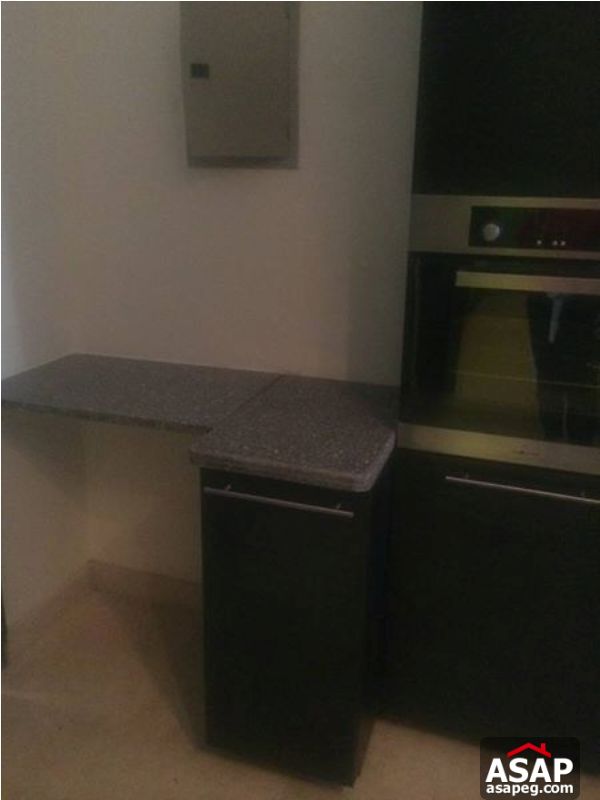 Studio for Rent in the Village