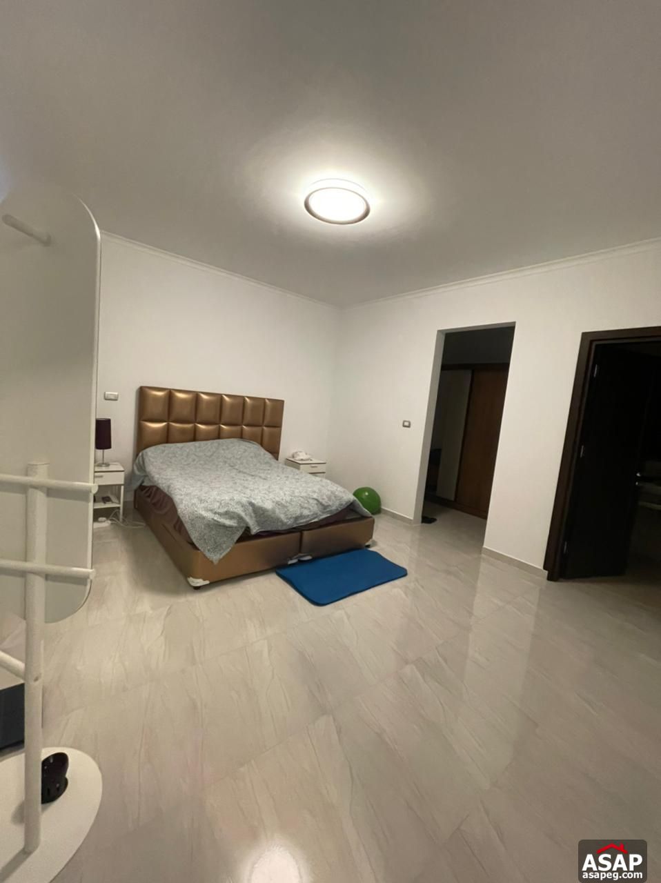 Ground Floor for Rent in Eastown Compound Ground Floor for Rent in Eastown Compound