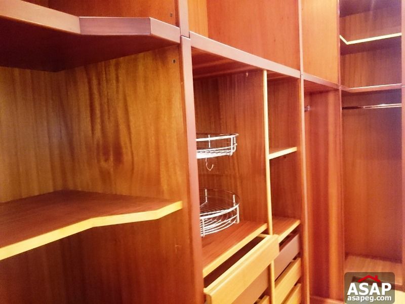 Duplex with Pool for Rent in West Golf