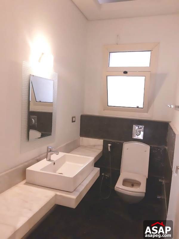 Property for Rent in the Village - New Cairo Property for Rent in the Village - New Cairo