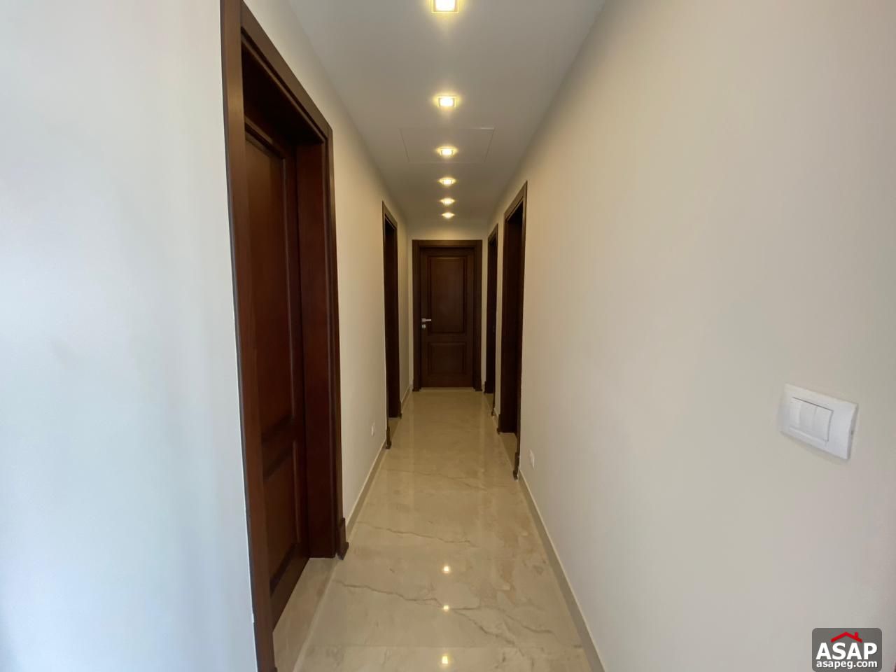 Apartment for Rent in Eastown Sodic Apartment for Rent in Eastown Sodic