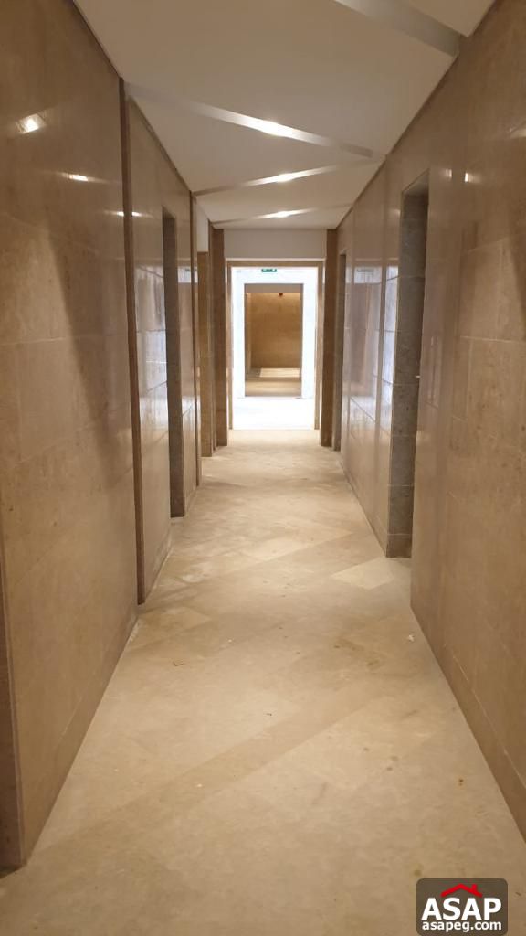 Rent Ground Floor in Eastown Compound Rent Ground Floor in Eastown Compound