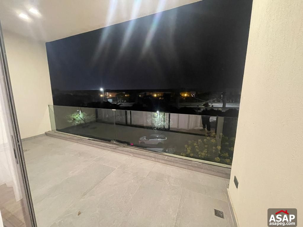 Apartment in Lake View Residence for Rent Apartment in Lake View Residence for Rent