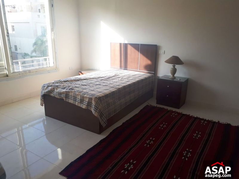 Villa for Rent in Sheikh Zayed Villa for Rent in Sheikh Zayed
