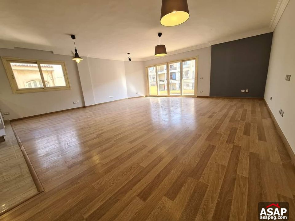 Apartment for Rent in Al Shouyfat Apartment for Rent in Al Shouyfat