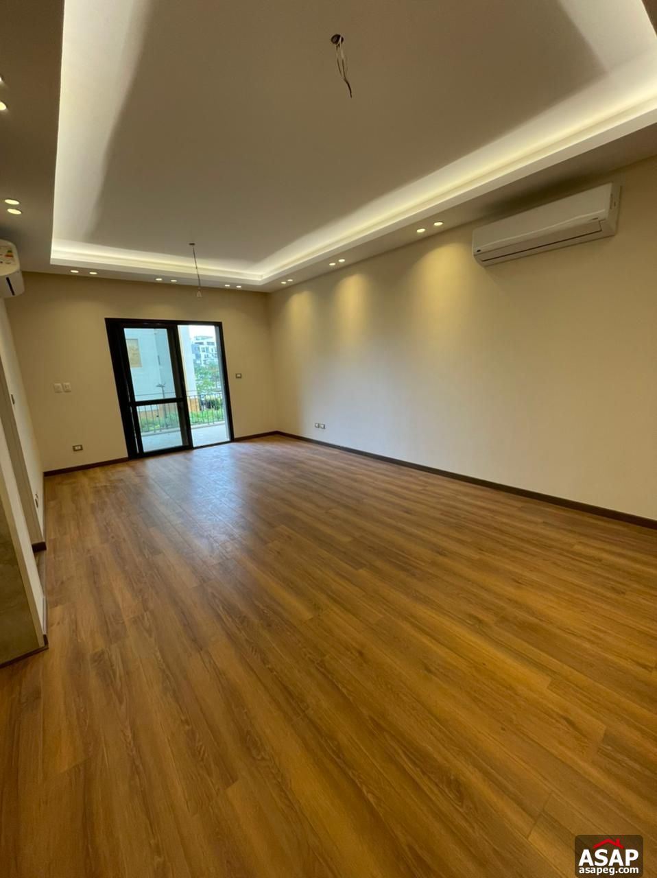 Apartment with Landscape View for Rent in Eastown Sodic