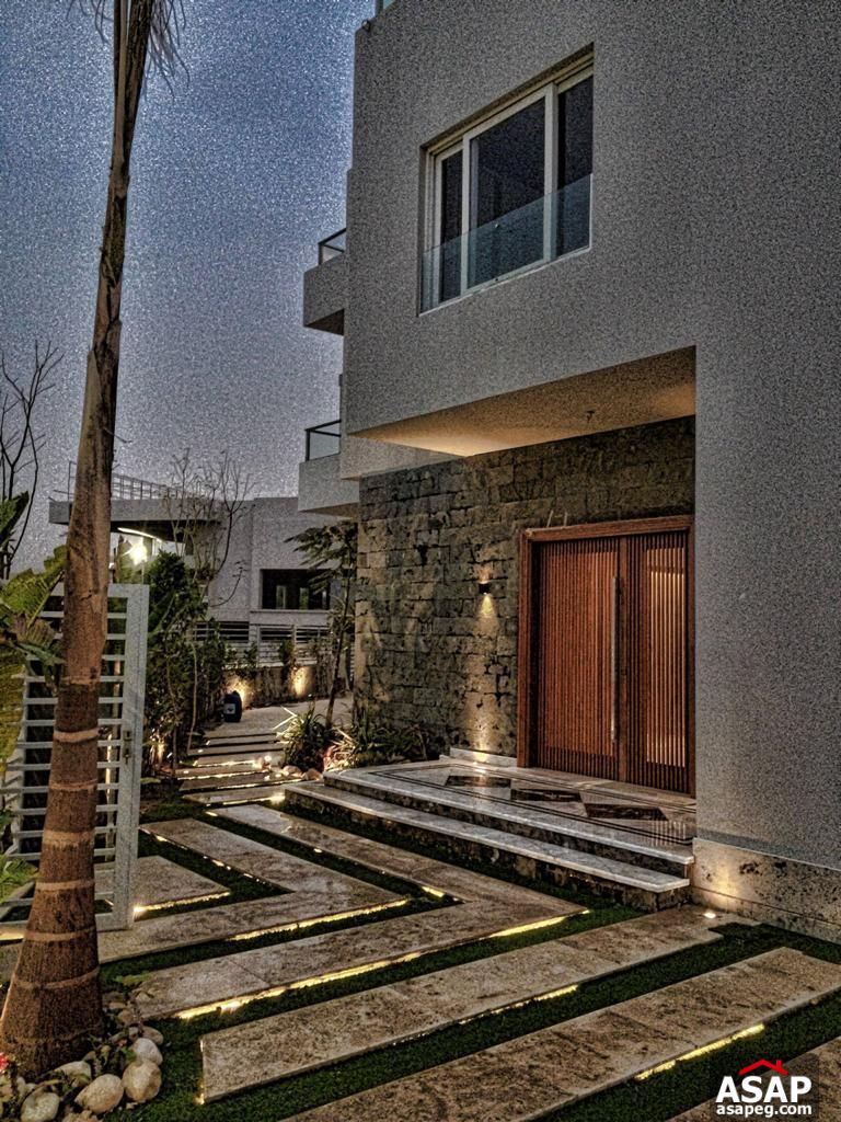 Stand Alone for Rent in Zayed Dunes Stand Alone for Rent in Zayed Dunes