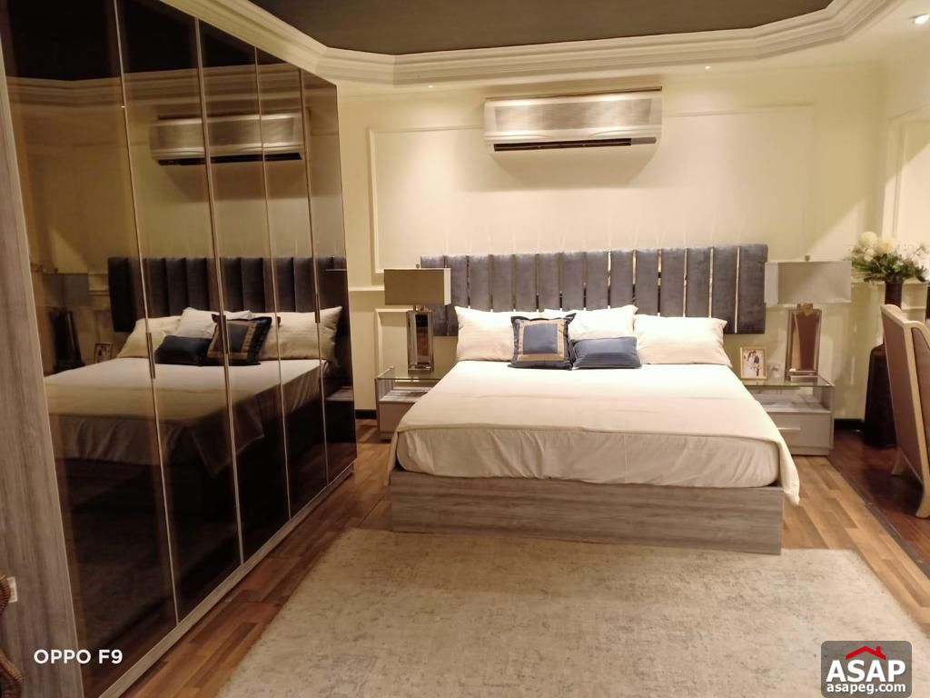 Ground Floor for Rent in Stone Residence Ground Floor for Rent in Stone Residence