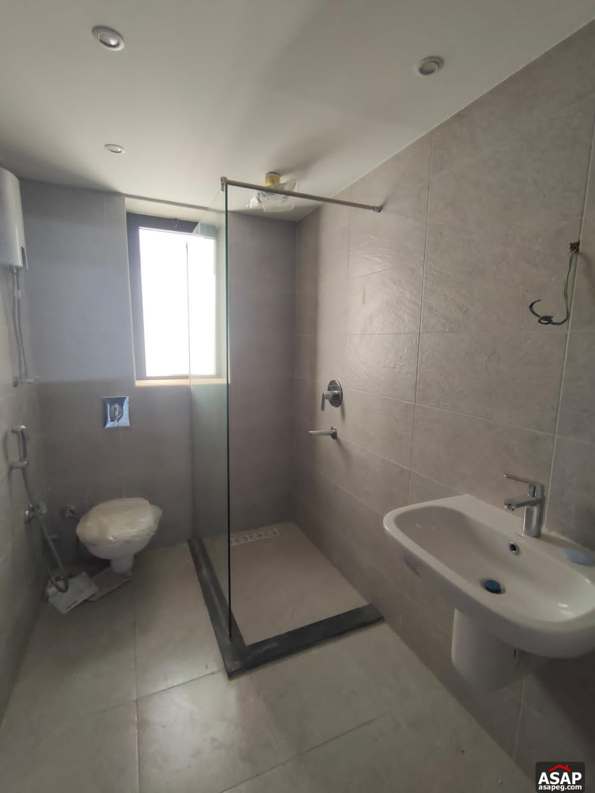 Furnished Apartment for Rent in Lake View Residence Furnished Apartment for Rent in Lake View Residence