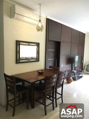 Studio for Rent in the Village Palm Hills Studio for Rent in the Village Palm Hills