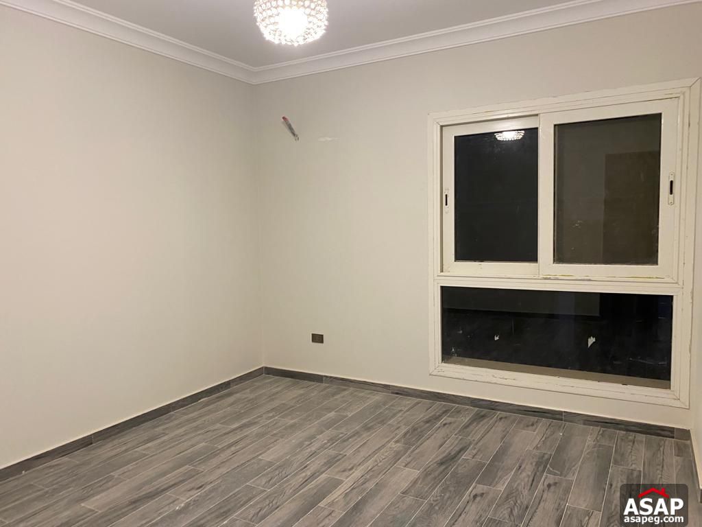 For Rent Apartment in Mountain View I City For Rent Apartment in Mountain View I City