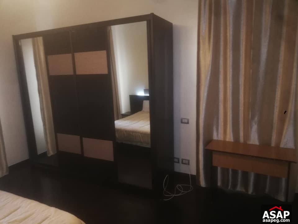 Studio for Rent in the Village Studio for Rent in the Village