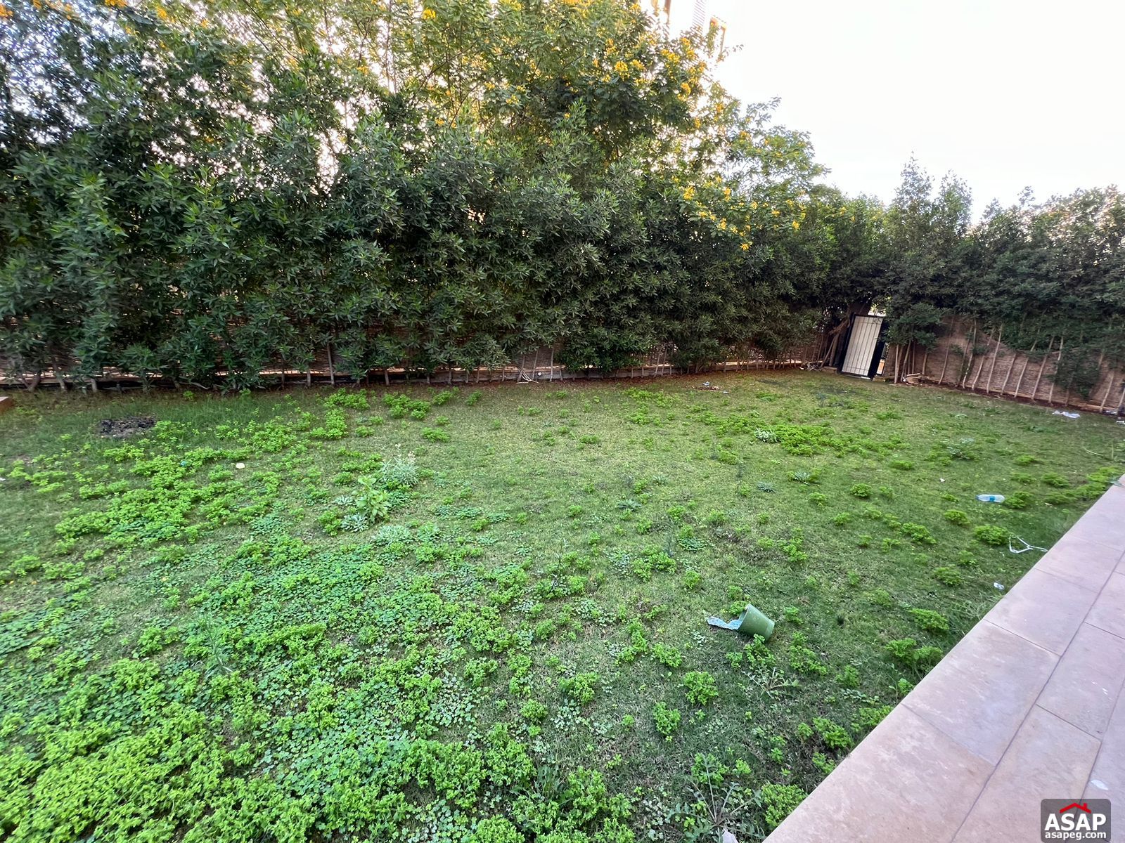 Ground Floor for Rent in Eastown Sodic Ground Floor for Rent in Eastown Sodic