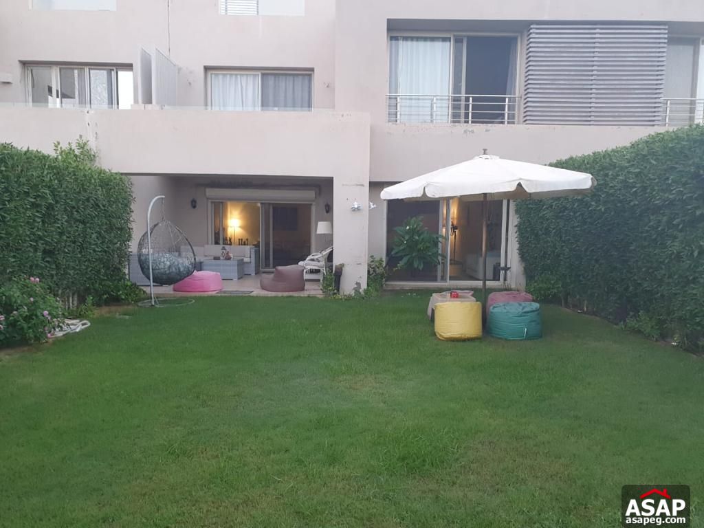 Furnished Town House in Hacienda Bay Furnished Town House in Hacienda Bay