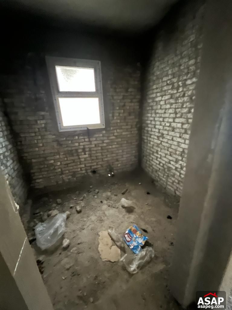 Apartment with pool View for Sale in Stone Residence Apartment with pool View for Sale in Stone Residence