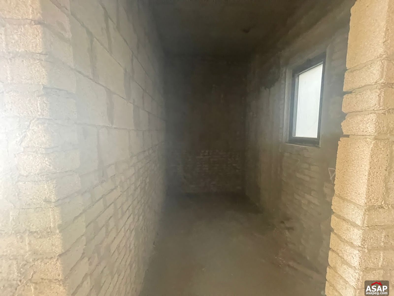 Apartment with Good Location in Lake View Residence Apartment with Good Location in Lake View Residence