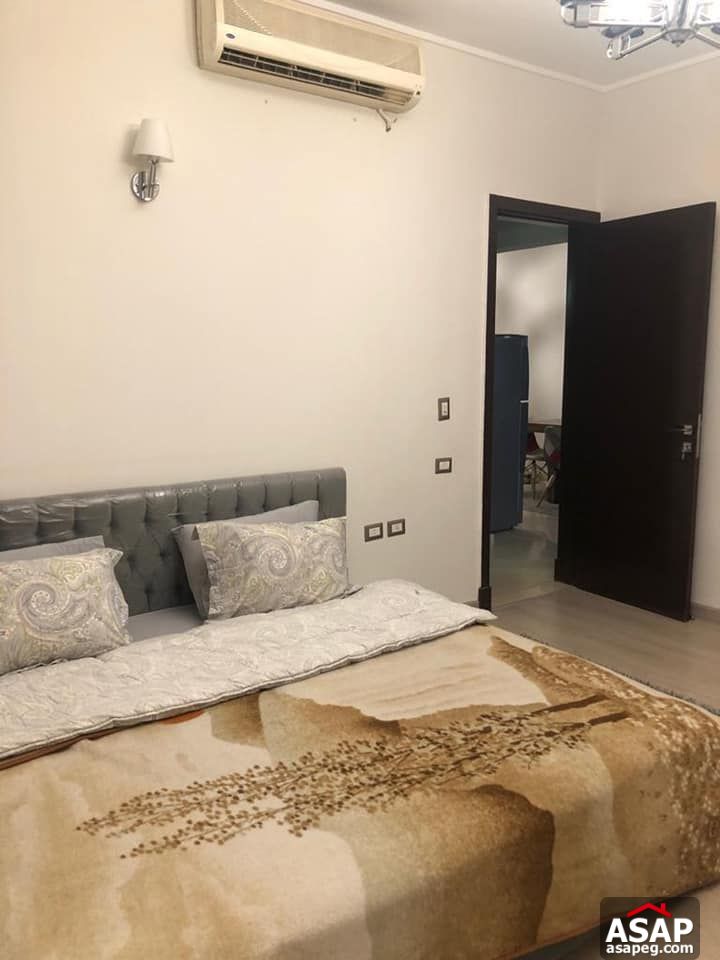 Studio for Rent in Village Gate