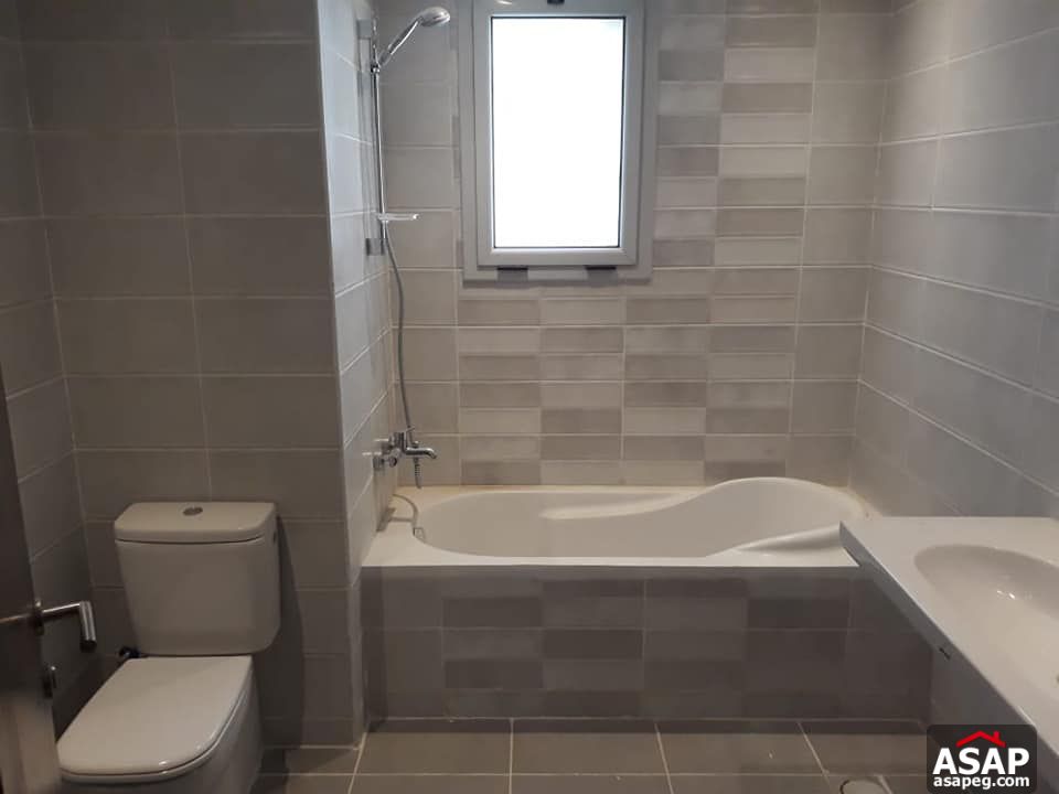 Apartment for Rent in Cairo Festival City Apartment for Rent in Cairo Festival City