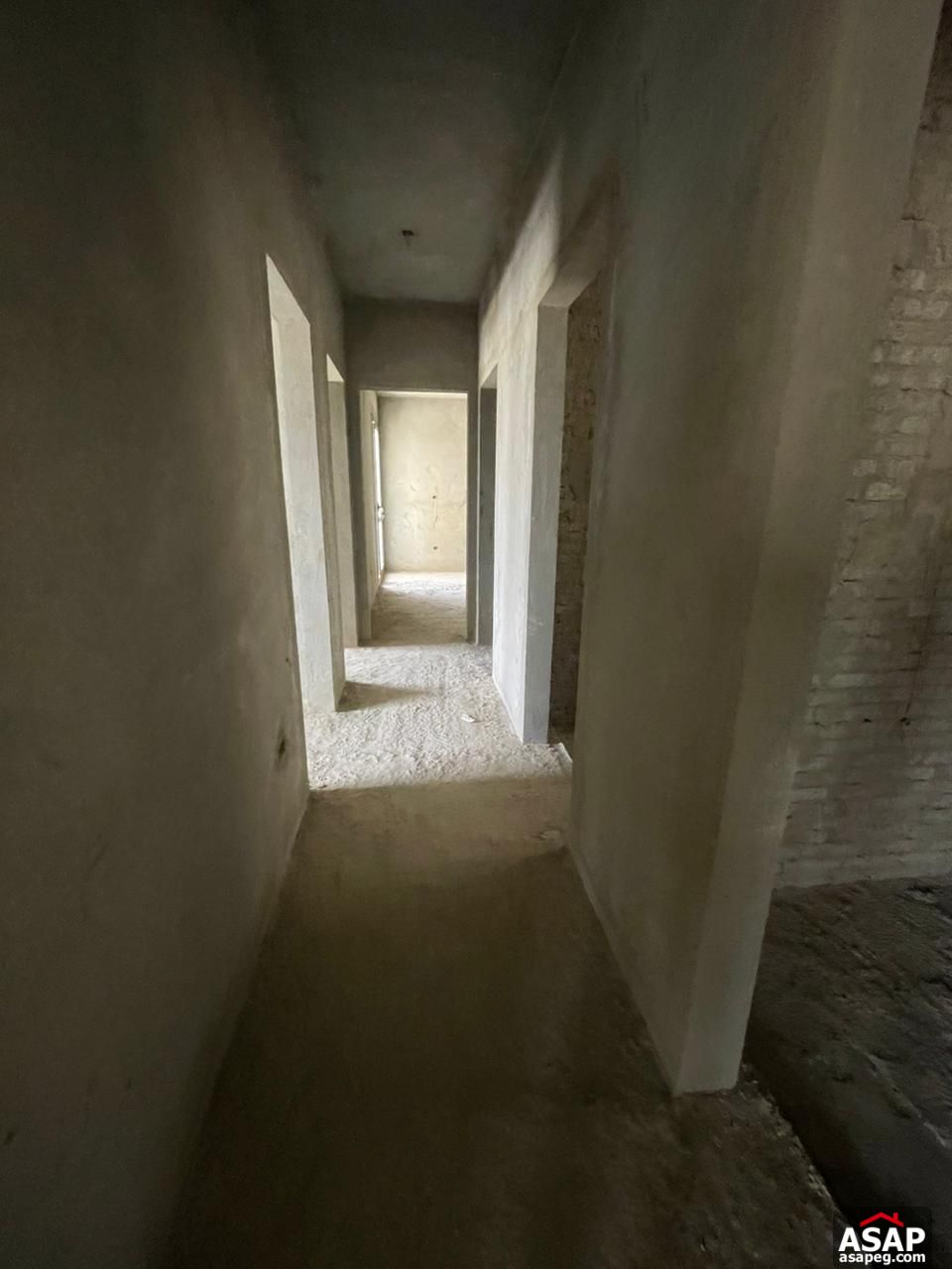 Apartment for Sale in Eastown Sodic