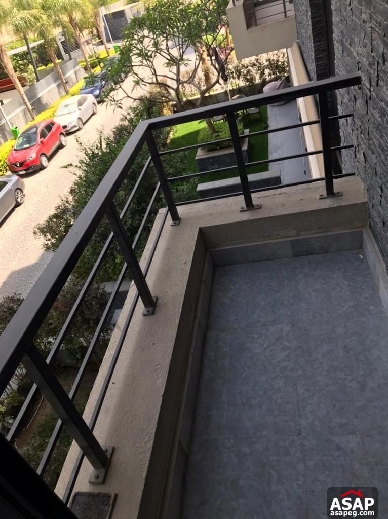 Apartment for Rent in The WaterWay Apartment for Rent in The WaterWay