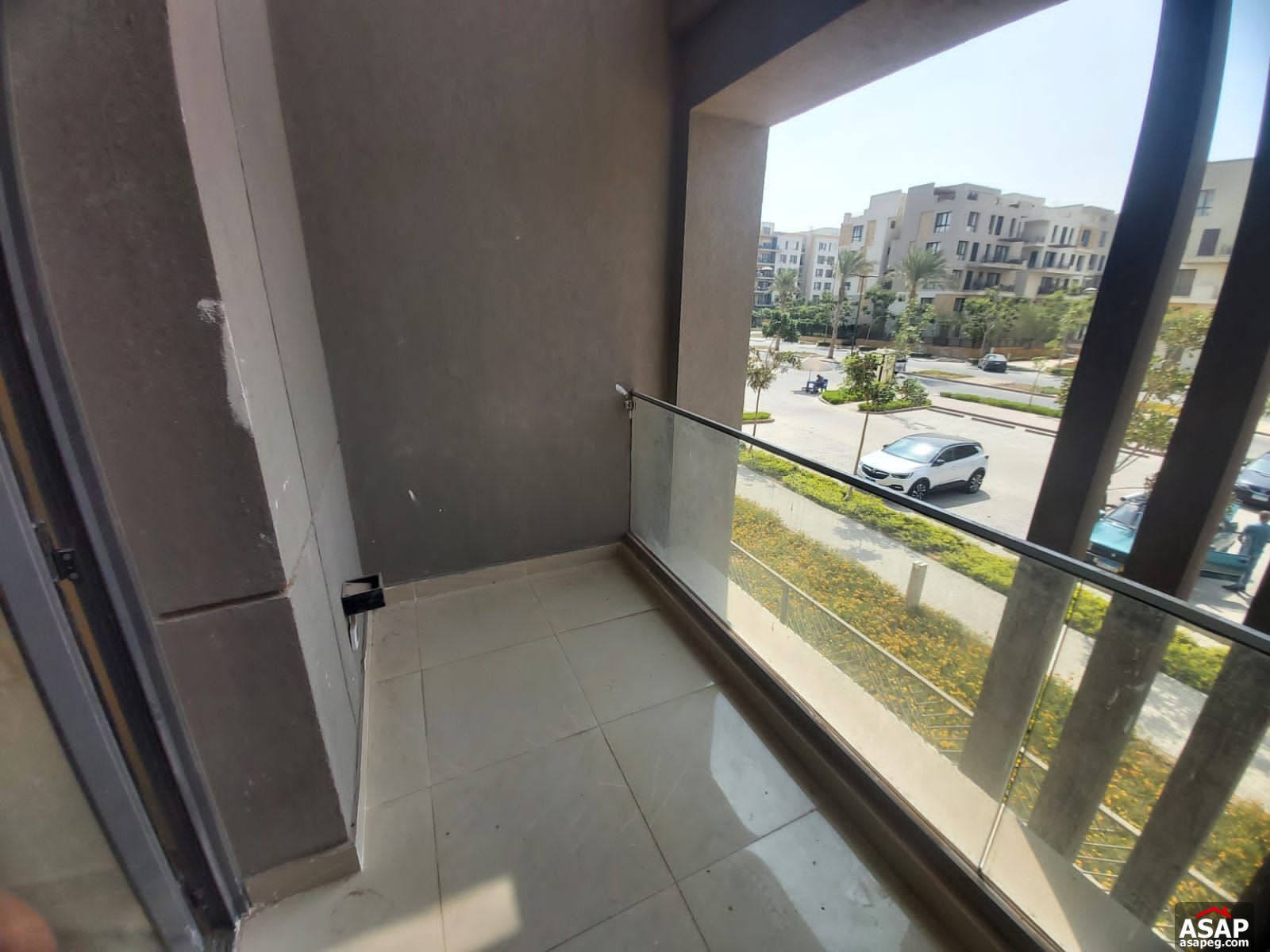 Rent Apartment in Eastown Sodic Rent Apartment in Eastown Sodic