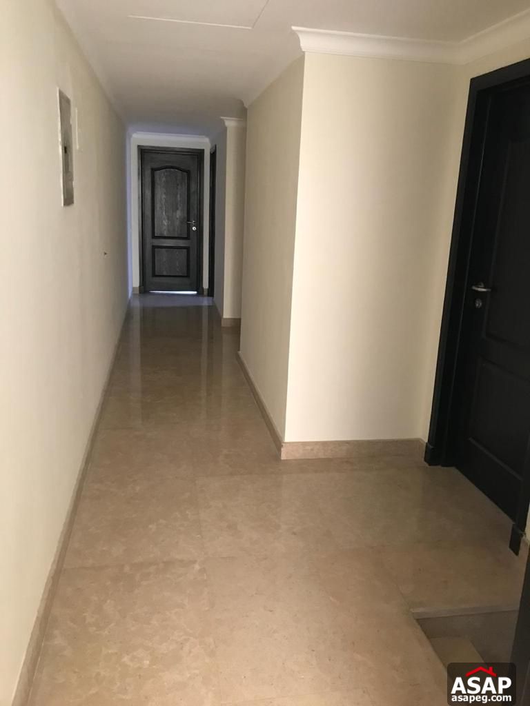 Town House for Rent in Stone Park Town House for Rent in Stone Park