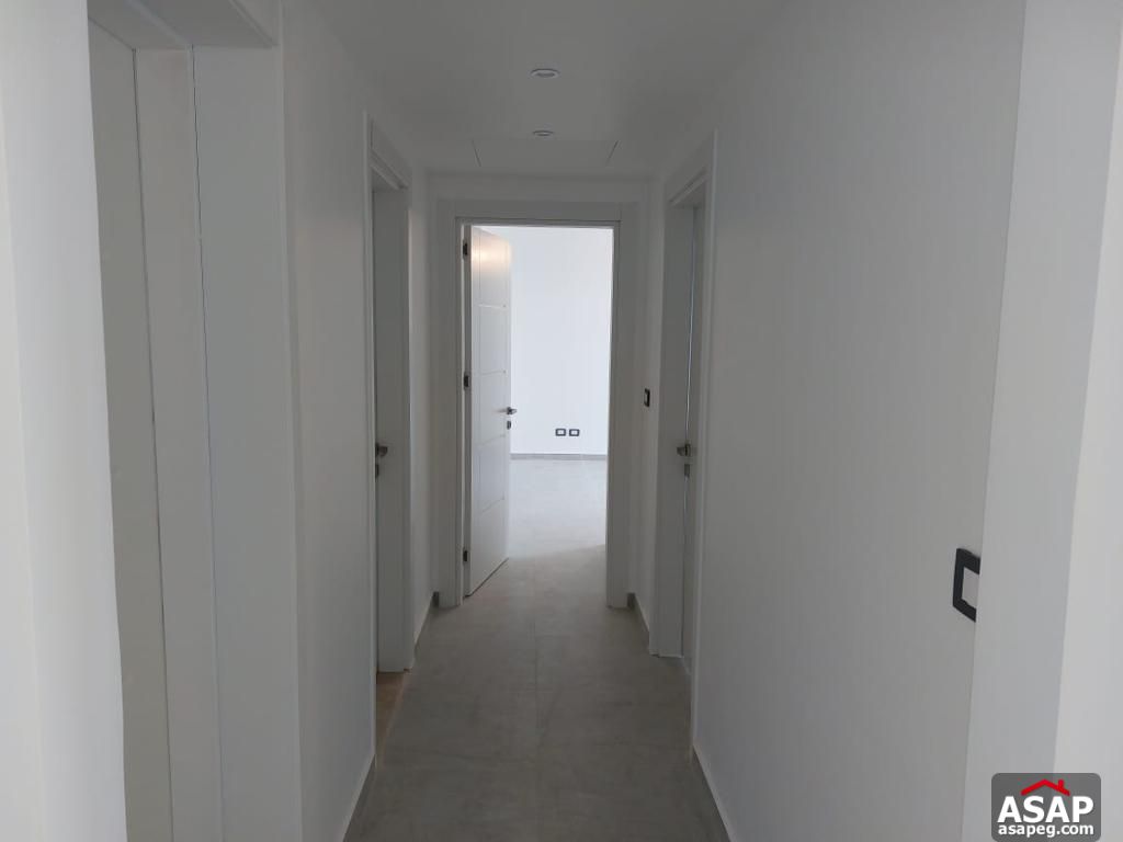 Apartment in Eastown Compound for Rent Apartment in Eastown Compound for Rent