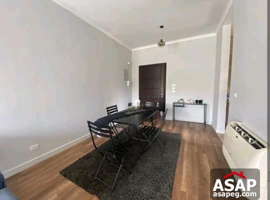 Furnished Studio for Rent in Village Gate Palm Hills Furnished Studio for Rent in Village Gate Palm Hills