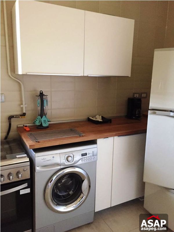 Penthouse for Sale in the Village Palm Hills Penthouse for Sale in the Village Palm Hills