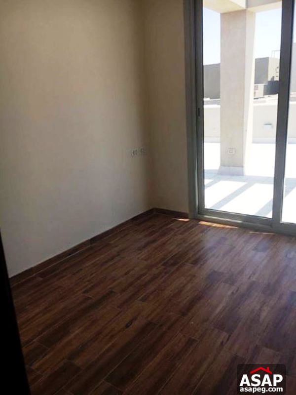 Penthouse for Rent in Village Gate - new Cairo Penthouse for Rent in Village Gate - new Cairo