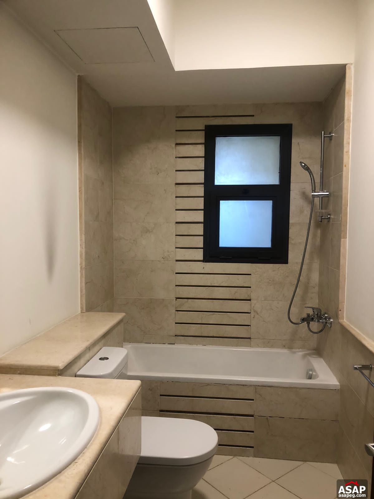 Ground Floor for Rent in Mivida Emaar Ground Floor for Rent in Mivida Emaar