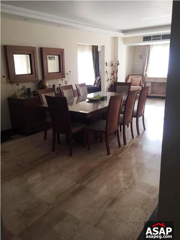 Apartment for Rent in Zayed Dunes Apartment for Rent in Zayed Dunes
