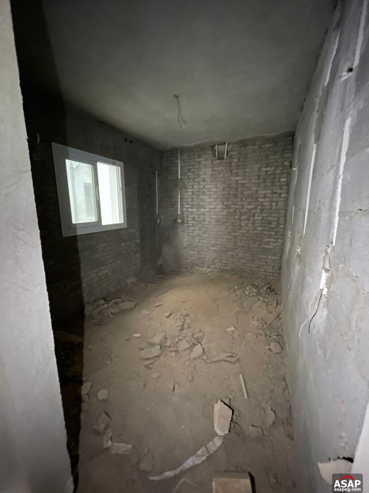 Apartment for Sale in Hyde Park Apartment for Sale in Hyde Park